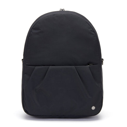 Pacsafe Citysafe CX Convertible Anti-Theft Backpack (SA)